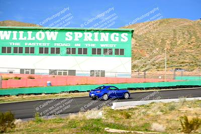 media/Feb-24-2024-Speed Ventures (Sat) [[3a91d549f3]]/Yellow/Session 2/Turn 4/